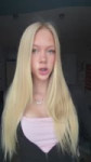 alisaka2709122026-10-20-03-53-241792457604238.mp4