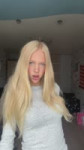alisaka2709122026-10-19-02-38-331792366713175.mp4