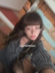 tikwm7696554625205292309original264.mp4