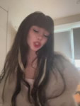 tikwm7697622395233815828original264.mp4