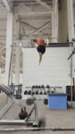 7698385405938339079-original-HEVC.mp4