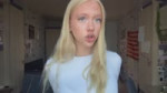 tikwm7679475854035995911original264.mp4
