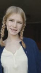 frikadelka672026-10-22-23-55-291792702529074.mp4