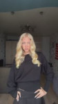alisaka2709122026-10-23-12-47-251792748845778.mp4