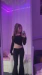 ame..ae2026-10-23-12-46-411792748801824.mp4