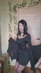 IMG1770.mp4