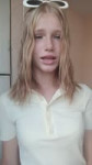 tikwm7672871530677718292original264.mp4