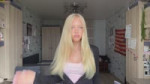 tikwm7682089582913146120original264.mp4