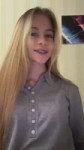 tikwm7699184244697861394original264.mp4
