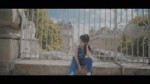 01-[MV] 이달의 소녀희진 (LOONAHeeJin) ViViD (Acoustic Mix)-pYbUP6q[...].webm