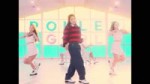 05-[MV] 이달의 소녀ViVi (LOONA비비) “Everyday I Love You (Feat. Ha[...].webm
