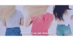 [MV] LOONAODD EYE CIRCLE LOONATIC (Official Lyric Video)”-X[...].webm