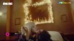 BLACKPINK - PLAYING WITH FIRE (1080p 60fps).webm