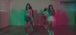 Dreamcatcher - Sleep Walking.webm