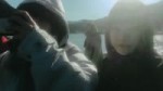 キリンレモンの撮影 - 伊豆でとても海が綺麗だった - っていうのを伝えたい動画です - おやすみなさい.mp4