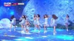 (ShowChampion EP.192) gugudan - Wonderland.mp4