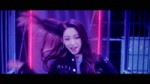 [part] gugudan(구구단) - The Boots Official M∕V.webm