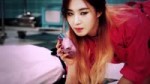 Girls Generation - Mr.Mr 1080p.webm