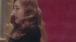 Ladies Code - So Wonderful (looped).webm