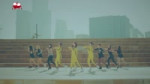 T-ara - Little Apple (MV) 1080p.webm