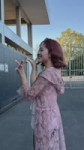 Juria.webm