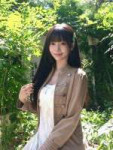 Nana (10).jpg