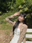 Nana (9).jpg