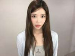 Kumi (8).jpg