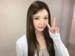 Kumi (5).jpg
