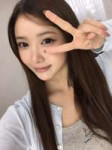 Kumi (6).jpg