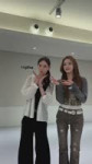 ISSUEMai.webm