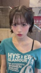 Soyoka (9).mp4