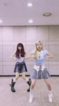 UEttone.mp4