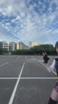 NiziU (6).webm