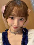 Hina (11).jpg