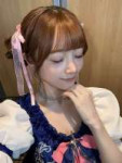 Hina (10).jpg