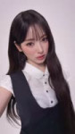 Anna.mp4