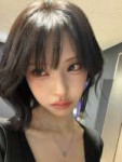 Nagomi (7).jpg