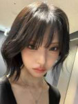 Nagomi (8).jpg
