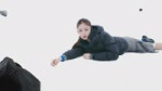 26FW REI x MILLET PERTEX® Cité Down.webm