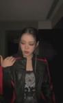Coco.webm