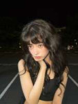 Rima (9).jpg