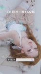 Tsuki (1).mp4
