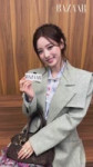 Anna (4).mp4