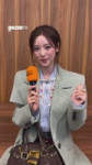 Anna (6).mp4