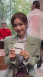 Anna (1).mp4