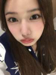 Kumi (235).jpg
