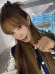 Mia (198).jpg