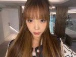 Mia (195).jpg