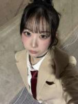 Kaede (124).jpg